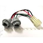 [ несколько вид есть ] передний комбинированный фонарь. код [ полный комплект ] #. номер 81885H только 84985TA061 Sambar Subaru оригинальная деталь 