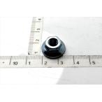 [39 номер только ] Wagon R/ широкий, плюс, Solio для гайка 09159-06076 FIG339e Suzuki оригинальная деталь 