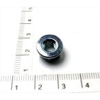 [4 номер только ] Jimny для гайка 08316-1006A FIG115a Suzuki оригинальная деталь 