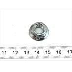 [18 номер только ] Jimny для гайка 09159-10102 FIG143a Suzuki оригинальная деталь 