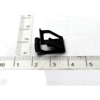 [16 номер только ] Jimny для зажим 09409-10308 FIG761a Suzuki оригинальная деталь 