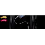 GLE メディアインターフェースケー�