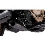 CBR650R неоригинальный товар Moriwaki Cross Short полный выхлоп HONDA_2 колесо RH03 детали опция 