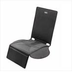 Q2 детское кресло нижний tray Audi оригинальная деталь GADFG GADPC GADNFF детали опция 
