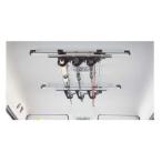  Cross Be держатель для удочки Suzuki оригинальная деталь MN71S детали опция 