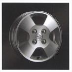 セルボ アルミホイール（13インチ）  スズキ純正部品 パーツ オプション