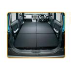  Flair кроссовер bed подушка 1 человек для (1 листов ) Mazda оригинальная деталь детали опция 