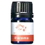  Flair кроссовер эфирное масло * масло (5ml), для замены накладка только диффузор продается отдельно Mazda оригинальная деталь детали опция 