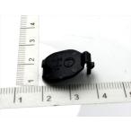 cohn040-123 колпак #. номер 61120A только 61120AE000VH Impreza (GP XV) Subaru оригинальная деталь 