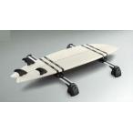 ECLIPSECROSSサーフボー...