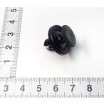 クリツプ W140068 スバル純正 レガシィ H21年02月〜24年03月] 909140068