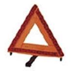  высокий треугольник остановка отображать доска Daihatsu оригинальная деталь M900S M910S детали опция 