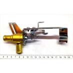 『22番のみ』 ジムニー用 ウォータのバルブ 74710-83000 FIG5960 スズキ純正部品