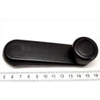 『22番のみ』 ジムニー用 ドアウィ�