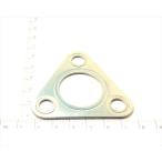 『7番のみ』 ジムニー用 エキゾーストマニホールドのガスケット 14181-54A51 FIG141k スズキ純正部品