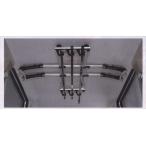  Every держатель для удочки Suzuki оригинальная деталь детали опция 