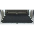 ショッピングSBS エブリイ ラゲッジマット（SBS）  スズキ純正部品 パーツ オプション