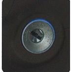 エブリイ イグニッションキー照明＆フロアイルミネーション  スズキ純正部品 パーツ オプション