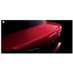 ランサーエボリューションX トラン