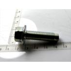  фланец болт M10X35 #. номер M000324 только 901000324 Impreza (GP XV) Subaru оригинальная деталь 