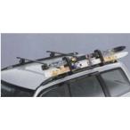  Forester лыжи Attachment ( боковой сложенный * высота 3 -ступенчатый настройка тип ) RFRB Subaru оригинальная деталь детали опция 