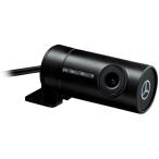 G-Class ドライブレコーダー[リア] ベンツ純正部品 ABA パーツ オプション