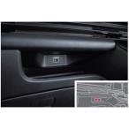 セレナ HDMI入力ユニット（ビルトイ�