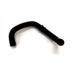 ステップワゴン用 チユーブパワーステアリングサクシヨンステップワゴン 53731-SLJ-000