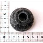 ステップワゴン用 ラバーダンパーマウンテイングステップワゴンステップワゴンスパーダ 52631-SLJ-J01