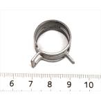 [18 номер только ] Jimny для зажим 0940118404 FIG137f Suzuki оригинальная деталь 