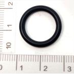 gwaq003-11 наклейка уплотнительное кольцо #. номер 73176 только 73039TA010 Impreza Subaru оригинальная деталь 