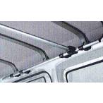  Hijet Cargo Cross система балка только один * верхний система направляющие. продается отдельно Daihatsu оригинальная деталь детали опция 