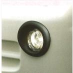 ハイゼットトラック ハロゲンフォ�