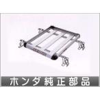  Step WGN крыша aluminium подставка Honda оригинальная деталь детали опция 