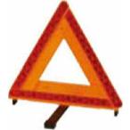  Mira i-s треугольник остановка отображать доска Daihatsu оригинальная деталь LA350S LA360S детали опция 