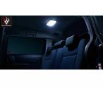 ショッピングプラズマクラスター シエンタ プラズマクラスター搭載ＬＥＤルームランプ  トヨタ純正部品 パーツ オプション