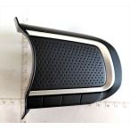 ステアリングホイールのオーナメントのＮＯ.1のみ 45116B2050C0 TAFT用 ダイハツ純正部品