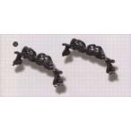  Impreza лыжи Attachment ( стандартный модель *2 комплект ввод RFRB) Subaru оригинальная деталь детали опция 