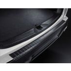 フォレスター カーゴステップパネル 樹脂 スバル純正部品 SLG SL5 パーツ オプション