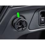 ショッピングフック フォレスター ユーティリティフック（カーゴサイド用）のみ ※2個セット スバル純正部品 SLG SL5 パーツ オプション