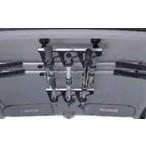  Jimny держатель для удочки Suzuki оригинальная деталь детали опция 