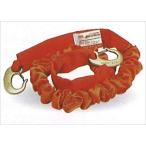  Jimny soft машина трос Suzuki оригинальная деталь детали опция 