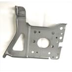 ショッピングラジオ ラジオブラケットＮＯ．１のみ 86211-74020 IQ用 トヨタ純正部品