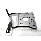 ショッピングラジオ ラジオブラケットＮＯ．２のみ 86212-74020 IQ用 トヨタ純正部品