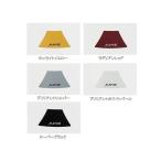 ジューク ホイールステッカー  日産純正部品 パーツ オプション