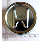 アクティ用 ホイルキャップのみ 4473