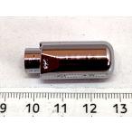 アルテッツァ用 パーキング ブレーキ ノブのみ 46217-53010 SXE10-AE トヨタ純正部品