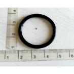 ショッピングANA マークＸジオ用 Ｏリングのみ 90301-24013 DBA-ANA10 トヨタ純正部品