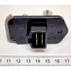 ランドクルーザープラド用 ヒーターレジスタのみ 87138-90K00 KZJ78W トヨタ純正部品