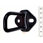 プロボックス用 リヤシートバックロックストライカ 『サブAssy 一式』 プロボックス/サクシードのみ 72601-52010  トヨタ純正部品